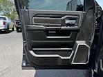 2020 Ram 2500 Crew Cab 4x4 Pickup for sale #250295A - photo 14