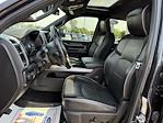 2020 Ram 2500 Crew Cab 4x4 Pickup for sale #250295A - photo 15