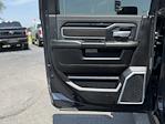 2020 Ram 2500 Crew Cab 4x4 Pickup for sale #250295A - photo 16