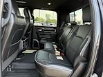 2020 Ram 2500 Crew Cab 4x4 Pickup for sale #250295A - photo 17