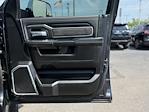 2020 Ram 2500 Crew Cab 4x4 Pickup for sale #250295A - photo 18