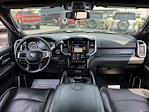 2020 Ram 2500 Crew Cab 4x4 Pickup for sale #250295A - photo 2