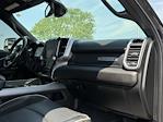 2020 Ram 2500 Crew Cab 4x4 Pickup for sale #250295A - photo 20