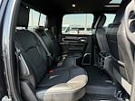 2020 Ram 2500 Crew Cab 4x4 Pickup for sale #250295A - photo 21