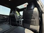 2020 Ram 2500 Crew Cab 4x4 Pickup for sale #250295A - photo 22