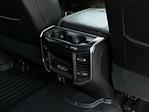 2020 Ram 2500 Crew Cab 4x4 Pickup for sale #250295A - photo 24