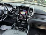 2020 Ram 2500 Crew Cab 4x4 Pickup for sale #250295A - photo 25