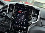 2020 Ram 2500 Crew Cab 4x4 Pickup for sale #250295A - photo 26