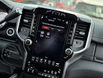 2020 Ram 2500 Crew Cab 4x4 Pickup for sale #250295A - photo 27