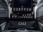 2020 Ram 2500 Crew Cab 4x4 Pickup for sale #250295A - photo 28