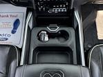 2020 Ram 2500 Crew Cab 4x4 Pickup for sale #250295A - photo 29