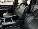 2020 Ram 2500 Crew Cab 4x4 Pickup for sale #250295A - photo 31