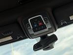 2020 Ram 2500 Crew Cab 4x4 Pickup for sale #250295A - photo 32