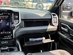 2020 Ram 2500 Crew Cab 4x4 Pickup for sale #250295A - photo 33