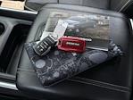 2020 Ram 2500 Crew Cab 4x4 Pickup for sale #250295A - photo 34
