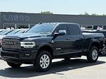 2020 Ram 2500 Crew Cab 4x4 Pickup for sale #250295A - photo 35
