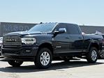 2020 Ram 2500 Crew Cab 4x4 Pickup for sale #250295A - photo 36