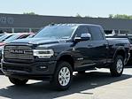 2020 Ram 2500 Crew Cab 4x4 Pickup for sale #250295A - photo 37