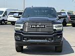 2020 Ram 2500 Crew Cab 4x4 Pickup for sale #250295A - photo 38