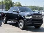2020 Ram 2500 Crew Cab 4x4 Pickup for sale #250295A - photo 39