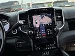 2020 Ram 2500 Crew Cab 4x4 Pickup for sale #250295A - photo 4