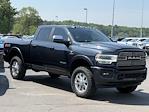 2020 Ram 2500 Crew Cab 4x4 Pickup for sale #250295A - photo 40