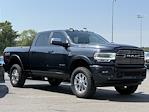 2020 Ram 2500 Crew Cab 4x4 Pickup for sale #250295A - photo 41