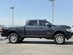 2020 Ram 2500 Crew Cab 4x4 Pickup for sale #250295A - photo 42