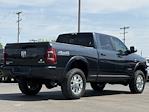 2020 Ram 2500 Crew Cab 4x4 Pickup for sale #250295A - photo 43