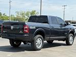 2020 Ram 2500 Crew Cab 4x4 Pickup for sale #250295A - photo 44