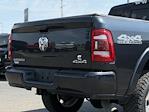 2020 Ram 2500 Crew Cab 4x4 Pickup for sale #250295A - photo 45