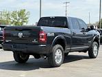 2020 Ram 2500 Crew Cab 4x4 Pickup for sale #250295A - photo 46