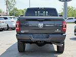 2020 Ram 2500 Crew Cab 4x4 Pickup for sale #250295A - photo 47