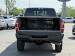 2020 Ram 2500 Crew Cab 4x4 Pickup for sale #250295A - photo 48
