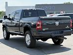 2020 Ram 2500 Crew Cab 4x4 Pickup for sale #250295A - photo 49