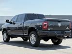 2020 Ram 2500 Crew Cab 4x4 Pickup for sale #250295A - photo 50