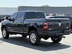 2020 Ram 2500 Crew Cab 4x4 Pickup for sale #250295A - photo 51