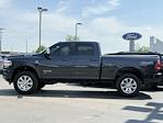 2020 Ram 2500 Crew Cab 4x4 Pickup for sale #250295A - photo 52