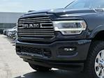 2020 Ram 2500 Crew Cab 4x4 Pickup for sale #250295A - photo 53