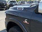 2020 Ram 2500 Crew Cab 4x4 Pickup for sale #250295A - photo 54
