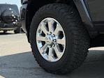 2020 Ram 2500 Crew Cab 4x4 Pickup for sale #250295A - photo 55