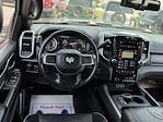 2020 Ram 2500 Crew Cab 4x4 Pickup for sale #250295A - photo 7