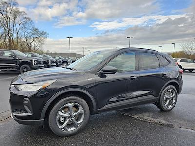 2025 Ford Escape AWD SUV for sale #250306 - photo 1
