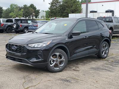 2025 Ford Escape AWD SUV for sale #250306 - photo 1