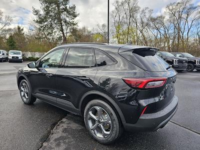 2025 Ford Escape AWD SUV for sale #250306 - photo 2