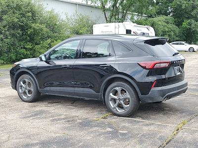 2025 Ford Escape AWD SUV for sale #250306 - photo 2