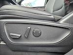 2025 Ford Escape AWD SUV for sale #250306 - photo 10