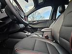 2025 Ford Escape AWD SUV for sale #250306 - photo 11