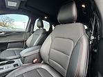 2025 Ford Escape AWD SUV for sale #250306 - photo 12