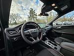 2025 Ford Escape AWD SUV for sale #250306 - photo 13